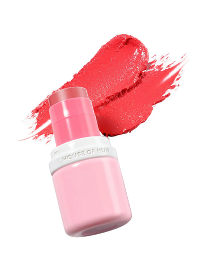 House of Hur Every Cheek Blush #01 Cherry Jam