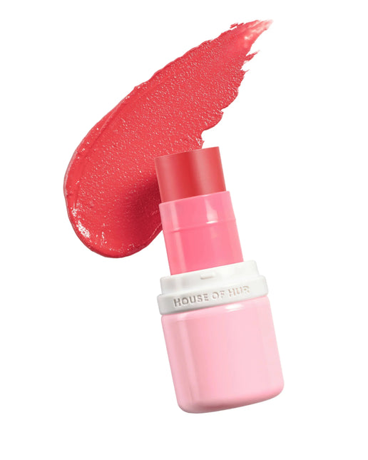 House of Hur Every Cheek Blush #02 Playful Rosie