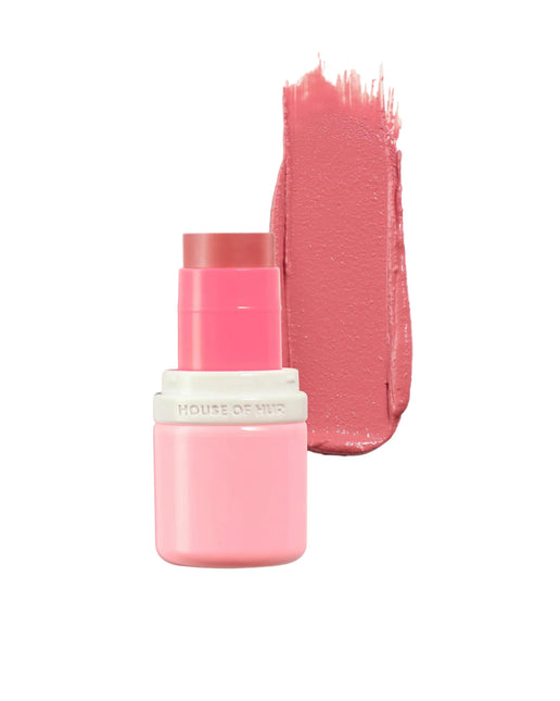 House of Hur Every Cheek Blush #04 Ballet Sipper