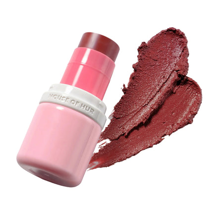 House of Hur Every Cheek Blush #05 Evening Whisper