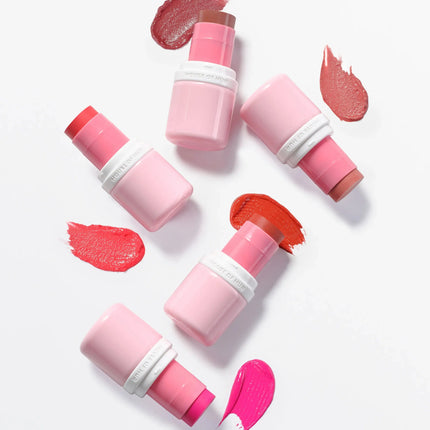 House of Hur Every Cheek Blush #05 Evening Whisper