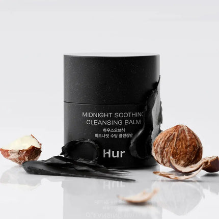 House of Hur Midnight Soothing Cleansing Balm