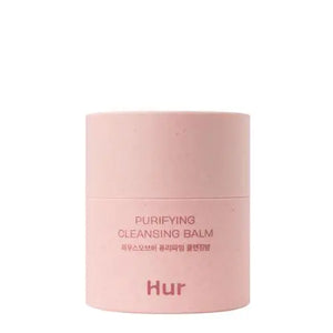 Baume Nettoyant Purifiant