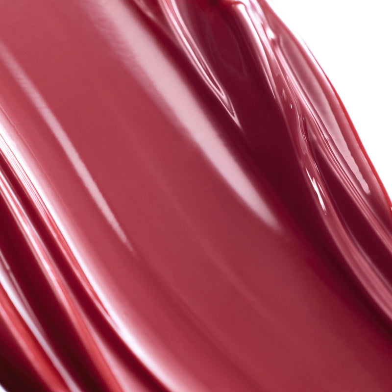 Hydra Fusion Lip Treatment C020 Rosy Dew