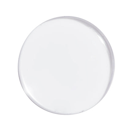 I Heart Revolution Citrus Zing Fruity Lip Oil