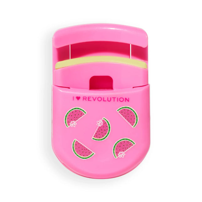 I Heart Revolution Cute Curler Eyelash Curlers