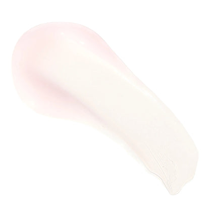 I Heart Revolution Watermelon Hydrating Primer