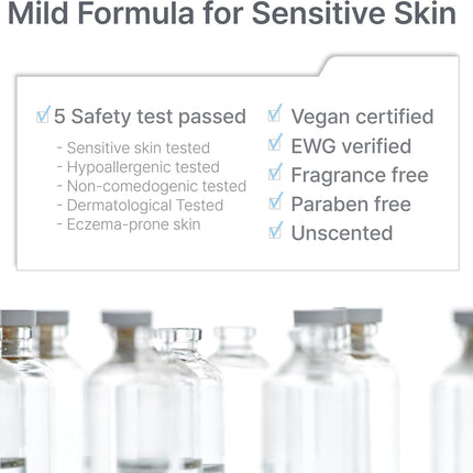 Illiyoon Ceramide Ato Concentrate Cream