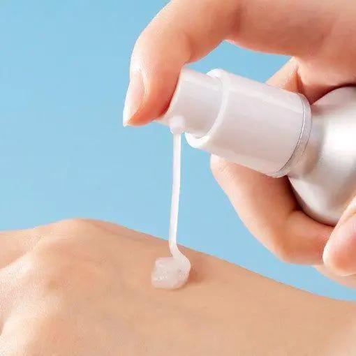 Ilso HA-Shot Booster Serum