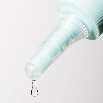 Ilso Super Melting Sebum Softener