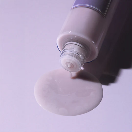 I'm From Black Rice Toner 150 ml.