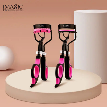 Imagic Cosmetics Eyelash Curler Normal