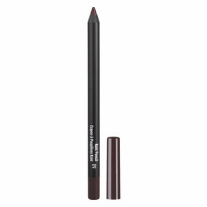 Kohl 09 Brown