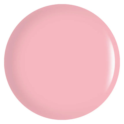 Inglot O2M Nagellak 481