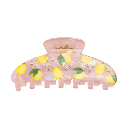 Invisibobble Clipstar Capri Charme