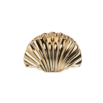 Invisibobble Clipstar Riviera Glam