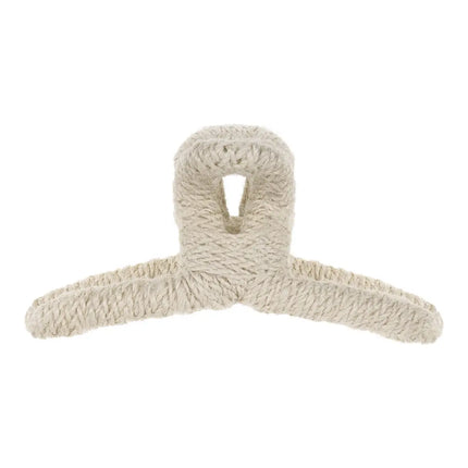 Invisibobble Clipstar Sunny Sailor