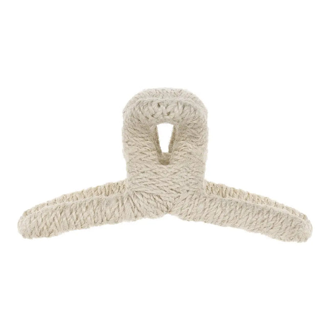 Invisibobble Clipstar Sunny Sailor