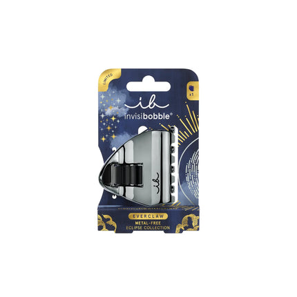 Invisibobble Everclaw Eclipse Moonbeam M