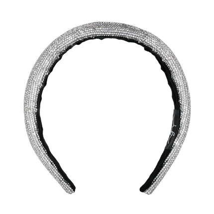 Invisibobble Hairhalo Eclipse Stardust Crown