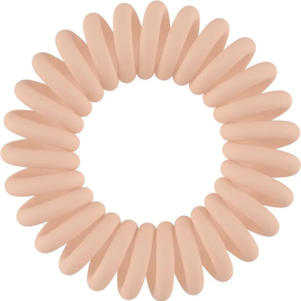 Invisibobble Original Galactic Glow 3pc