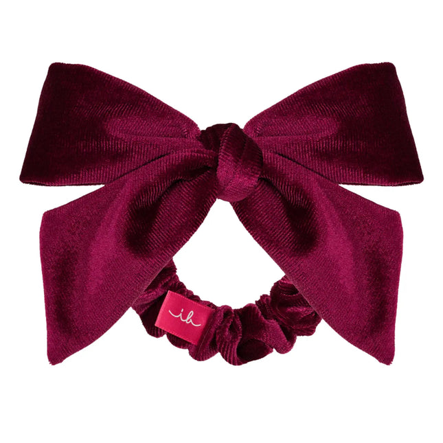 Invisibobble Scrunchie Original Eclipse Velvet Grace