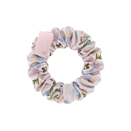 Invisibobble Set Oasis Violet Spa Curl