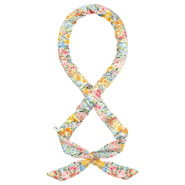 Invisibobble Set Wildflower Blooming Curl