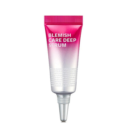 ISOI Blemish Care Up Serum