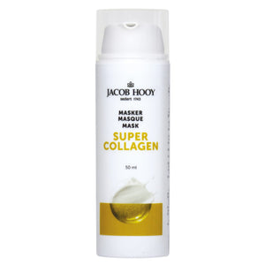 Super Collagen Mask