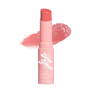 J.Cat Beauty Dew Glow Lip Hydrator Dew Hydrate