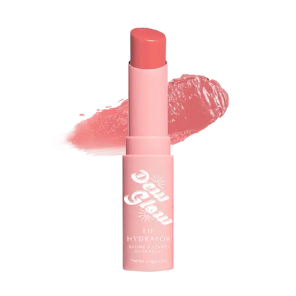J.Cat Beauty Dew Glow Lip Hydrator Dew Hydrate