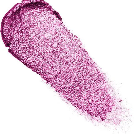 J.Cat Beauty Pris Metal Chrome Eye Mousse 1st Attraction