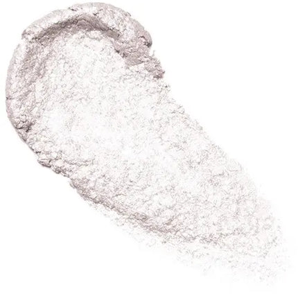 J.Cat Beauty Pris Metal Chrome Eye Mousse Holography Types