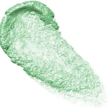 J.Cat Beauty Pris Metal Chrome Eye Mousse Pixie Dust