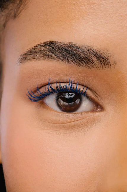 Jeffree Star Cosmetics Beachproof Mascara Sappire Nights