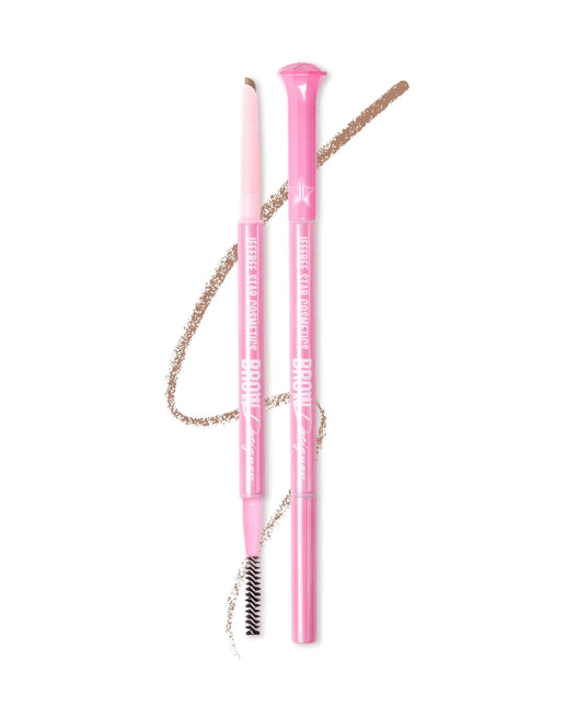 Jeffree Star Cosmetics Brow Designer Brow Pencil