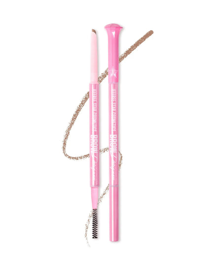 Jeffree Star Cosmetics Brow Designer Brow Pencil