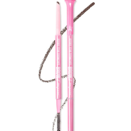 Jeffree Star Cosmetics Brow Designer Brow Pencil