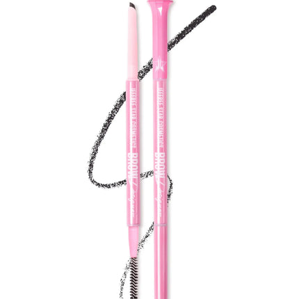 Jeffree Star Cosmetics Brow Designer Brow Pencil