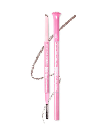 Jeffree Star Cosmetics Brow Designer Brow Pencil