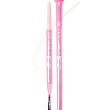 Jeffree Star Cosmetics Brow Designer Brow Pencil