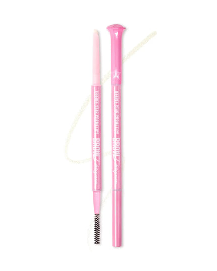 Jeffree Star Cosmetics Brow Designer Brow Pencil