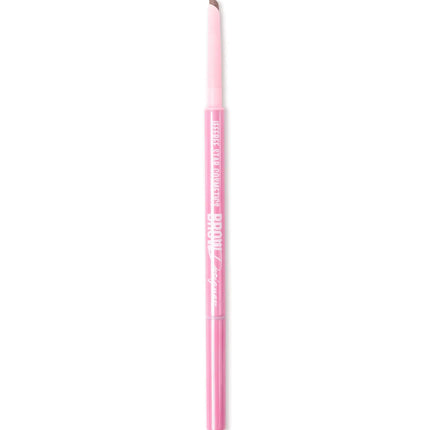 Jeffree Star Cosmetics Brow Designer Brow Pencil