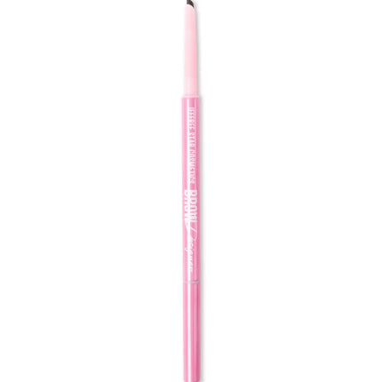 Jeffree Star Cosmetics Brow Designer Brow Pencil