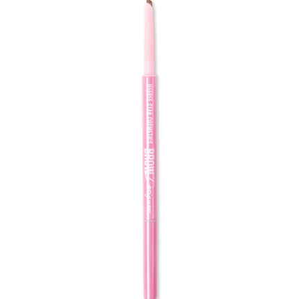 Jeffree Star Cosmetics Brow Designer Brow Pencil