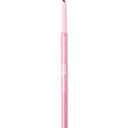 Jeffree Star Cosmetics Brow Designer Brow Pencil