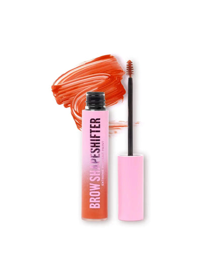 Jeffree Star Cosmetics Brow Shapeshifter Extreme Pigmented Paint