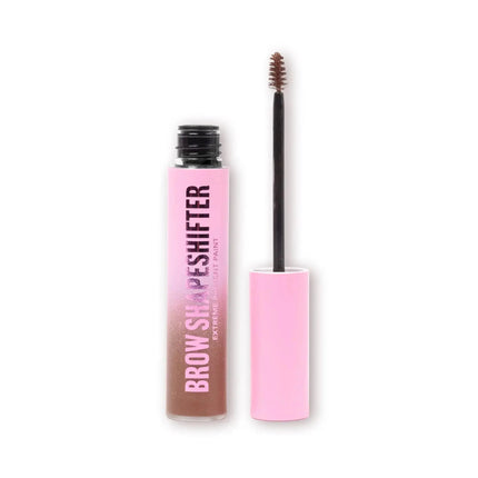 Jeffree Star Cosmetics Brow Shapeshifter Extreme Pigmented Paint
