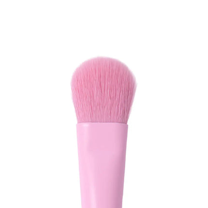 Jeffree Star Cosmetics Eye Brushes Eye Shader JS5